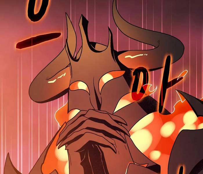 Nền Văn Minh Nebula 38 trang 160