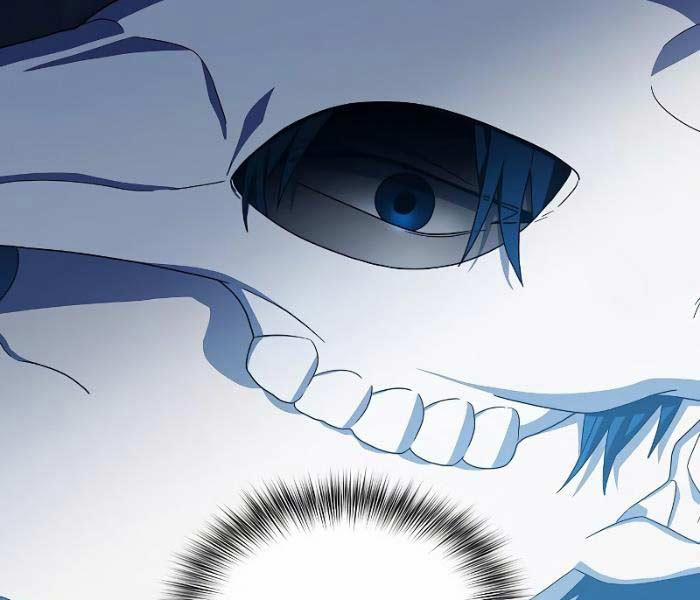 Nền Văn Minh Nebula 38 trang 165