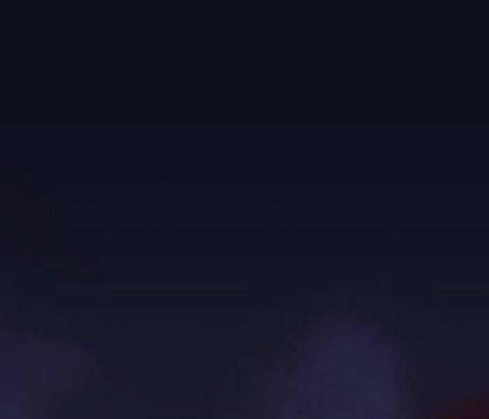 Nền Văn Minh Nebula 38 trang 167