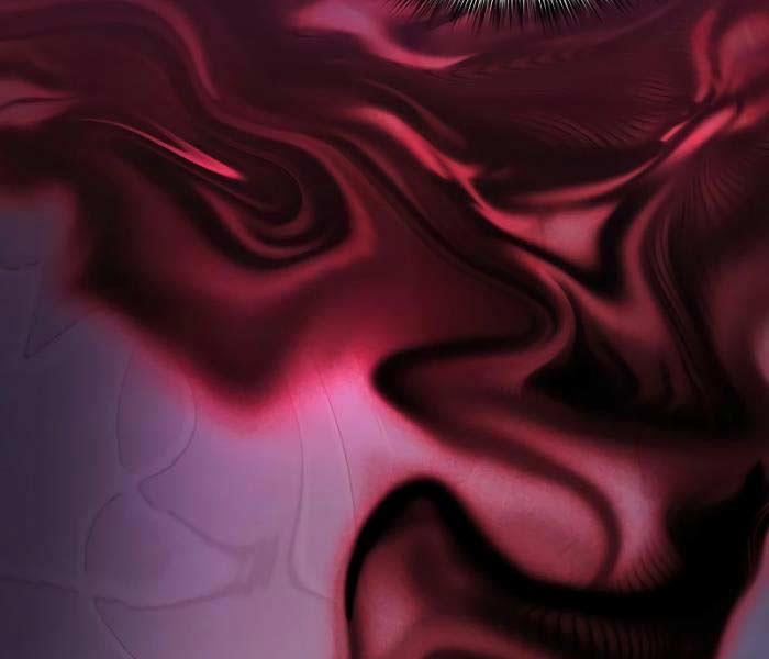 Nền Văn Minh Nebula 38 trang 169