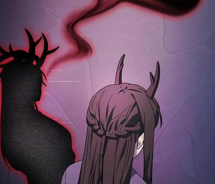 Nền Văn Minh Nebula 38 trang 170