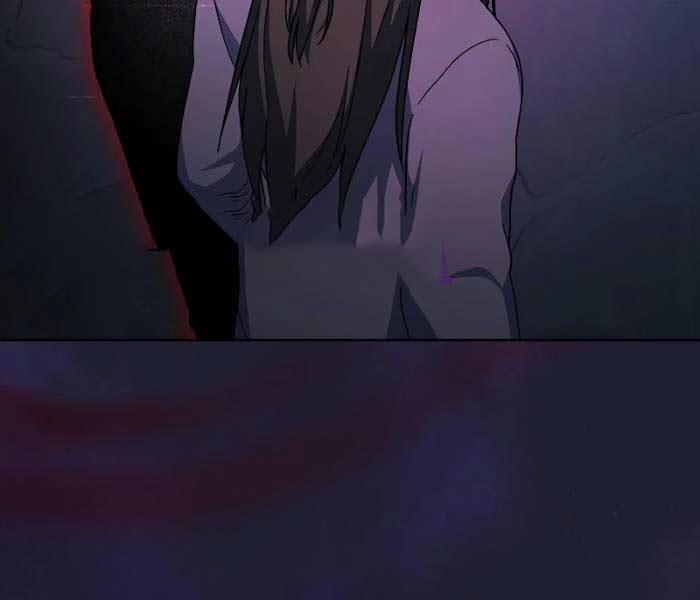 Nền Văn Minh Nebula 38 trang 171