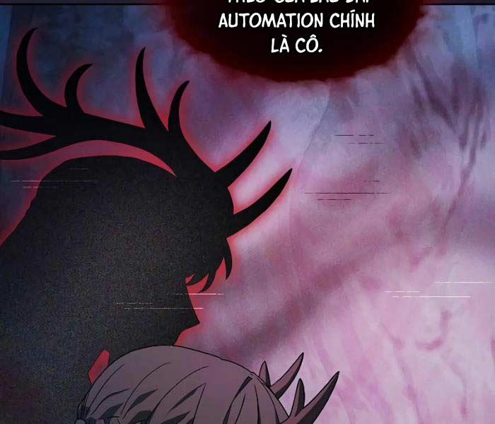 Nền Văn Minh Nebula 38 trang 175