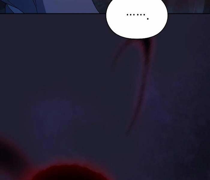 Nền Văn Minh Nebula 38 trang 177