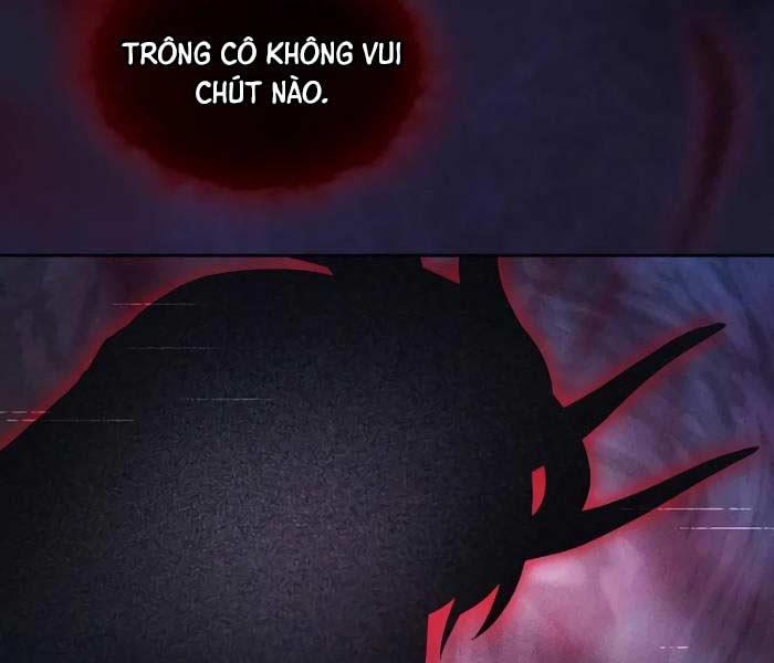 Nền Văn Minh Nebula 38 trang 178