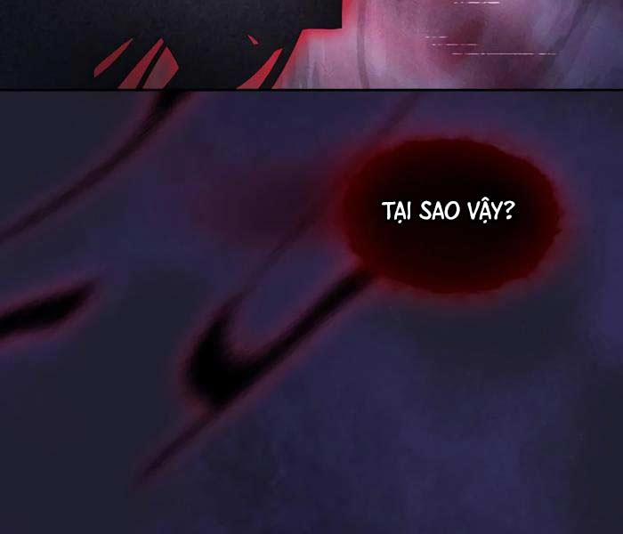 Nền Văn Minh Nebula 38 trang 179