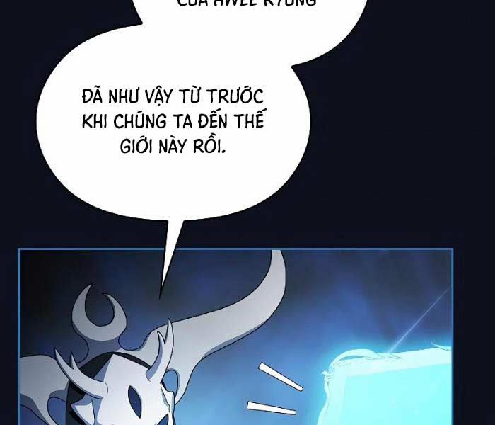 Nền Văn Minh Nebula 38 trang 18