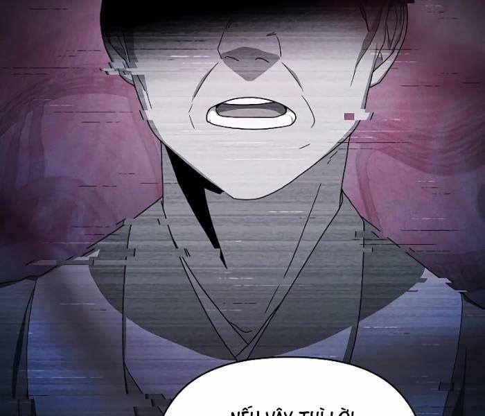 Nền Văn Minh Nebula 38 trang 183