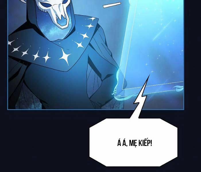 Nền Văn Minh Nebula 38 trang 19