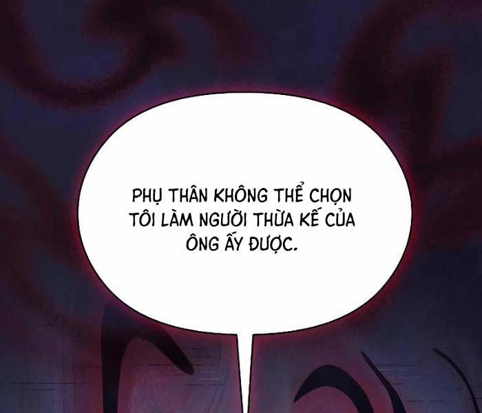 Nền Văn Minh Nebula 38 trang 191