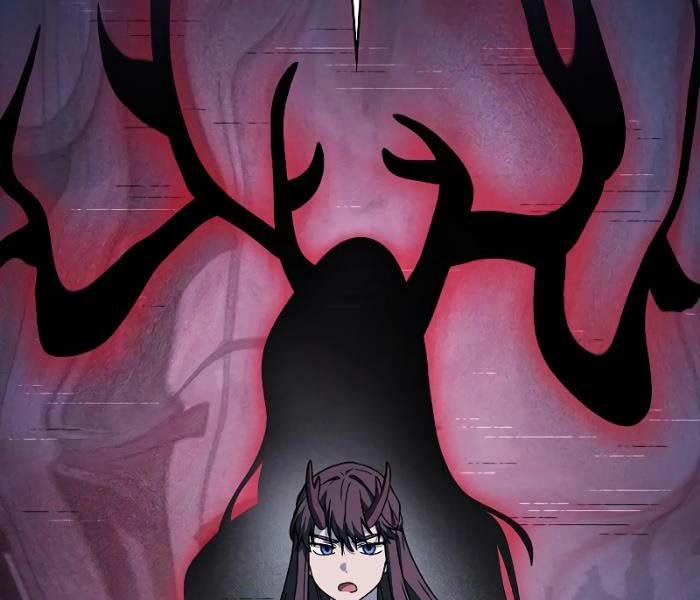 Nền Văn Minh Nebula 38 trang 192