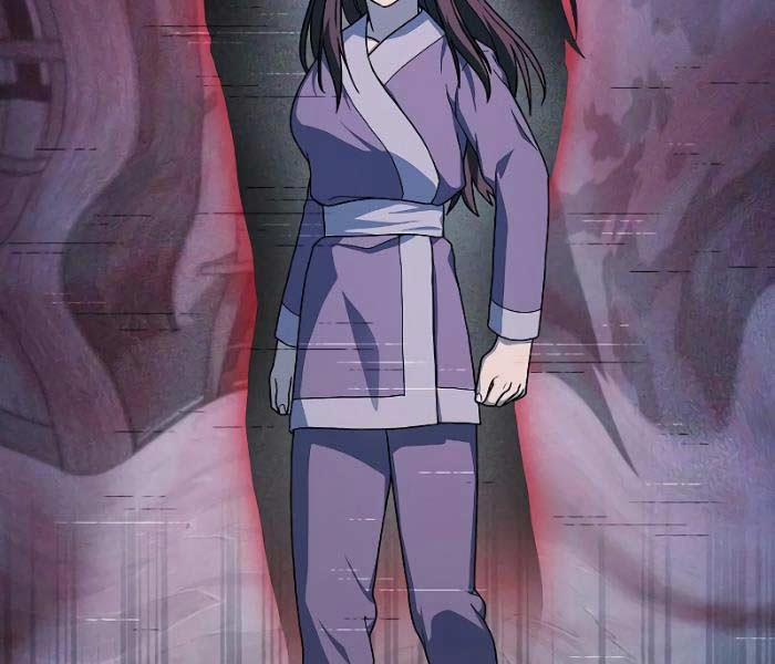 Nền Văn Minh Nebula 38 trang 193