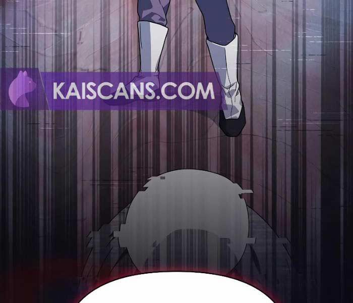 Nền Văn Minh Nebula 38 trang 194