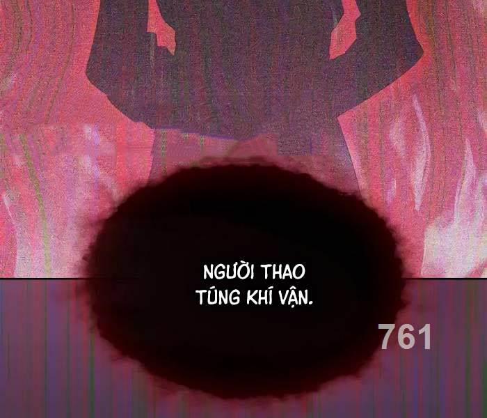 Nền Văn Minh Nebula 38 trang 2