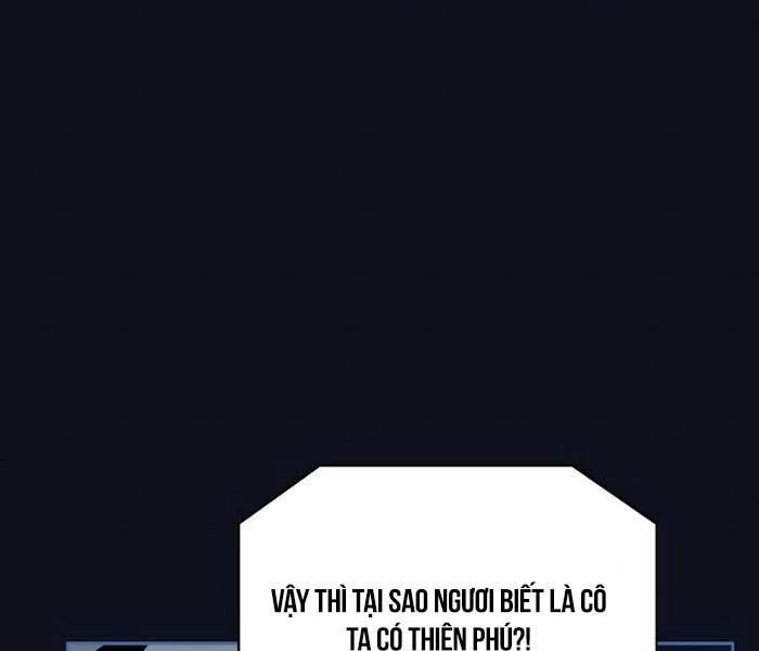 Nền Văn Minh Nebula 38 trang 20