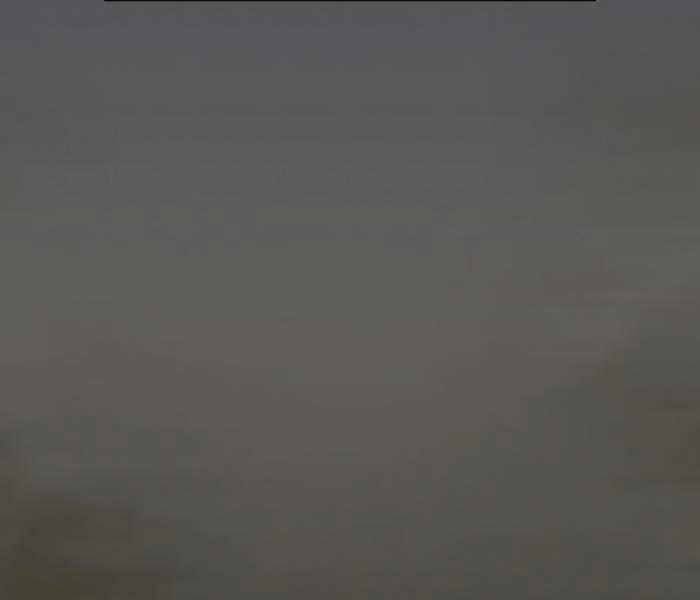 Nền Văn Minh Nebula 38 trang 23