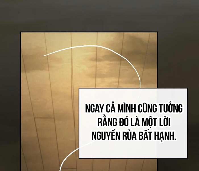 Nền Văn Minh Nebula 38 trang 24