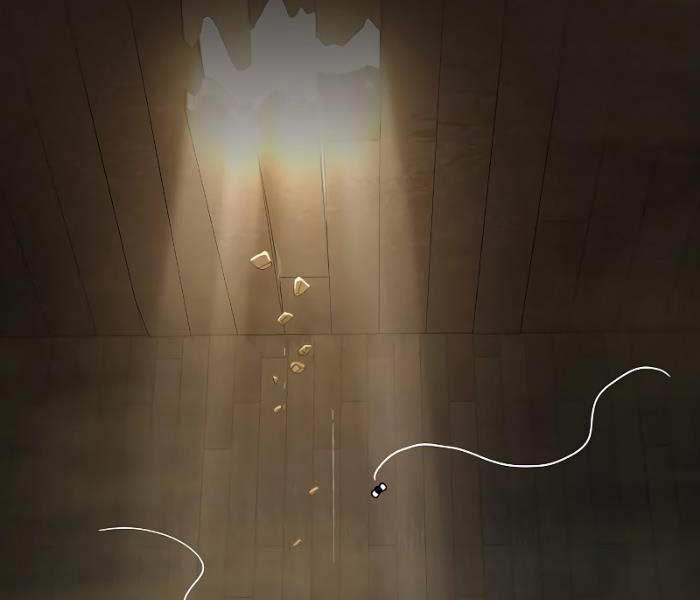 Nền Văn Minh Nebula 38 trang 26