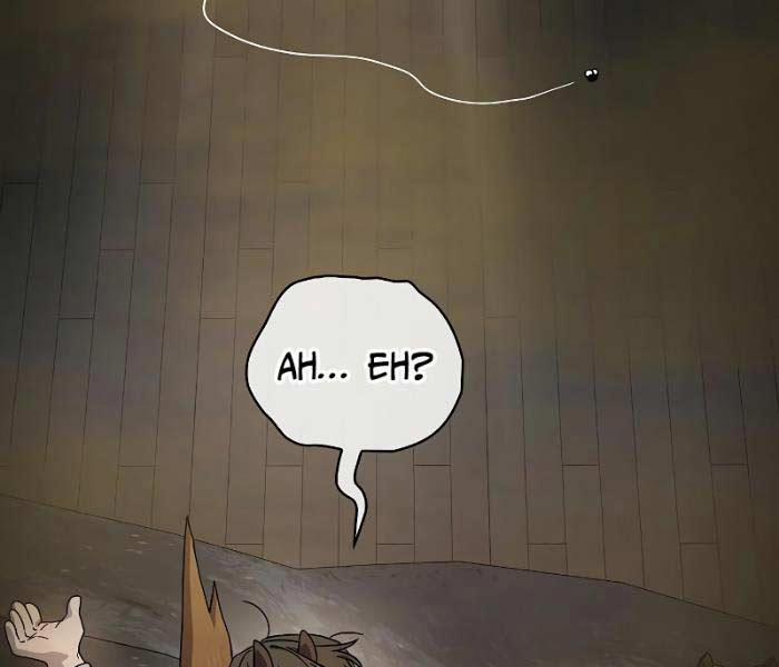 Nền Văn Minh Nebula 38 trang 27