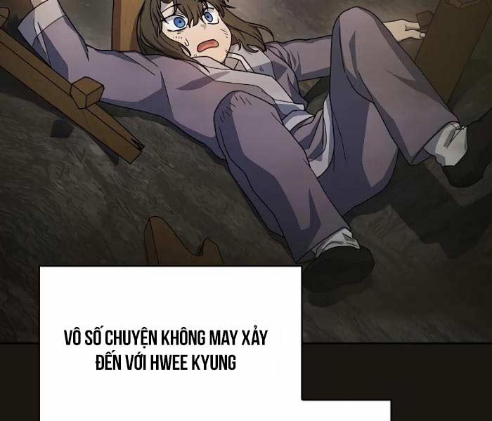 Nền Văn Minh Nebula 38 trang 28