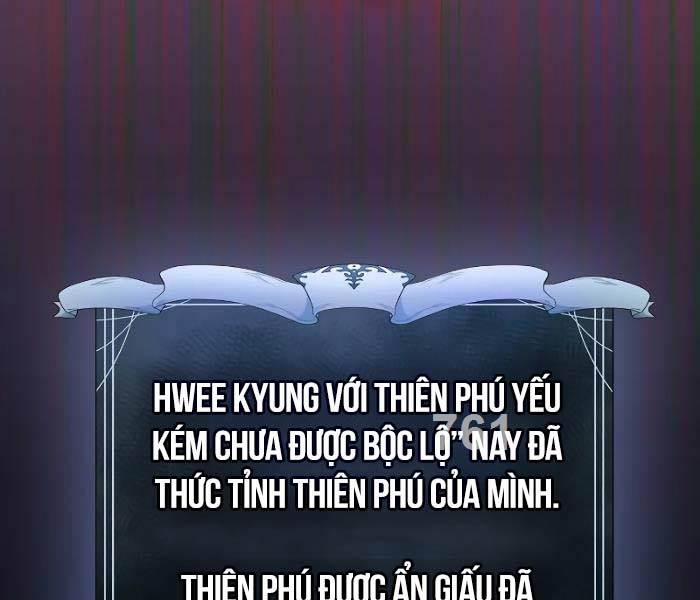 Nền Văn Minh Nebula 38 trang 3