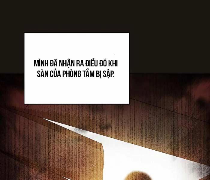 Nền Văn Minh Nebula 38 trang 30