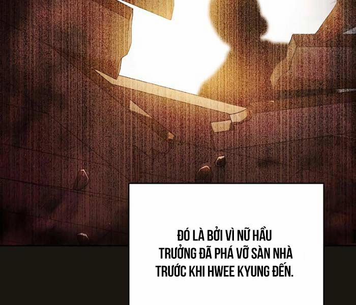 Nền Văn Minh Nebula 38 trang 31