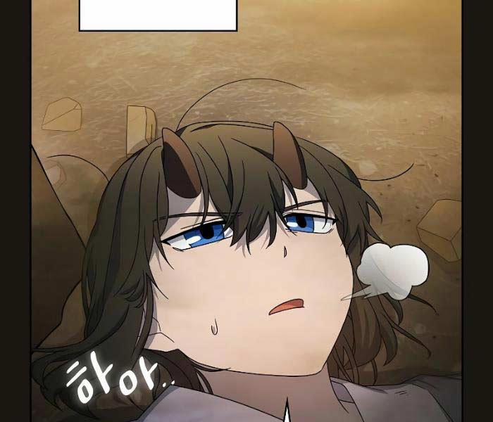 Nền Văn Minh Nebula 38 trang 33