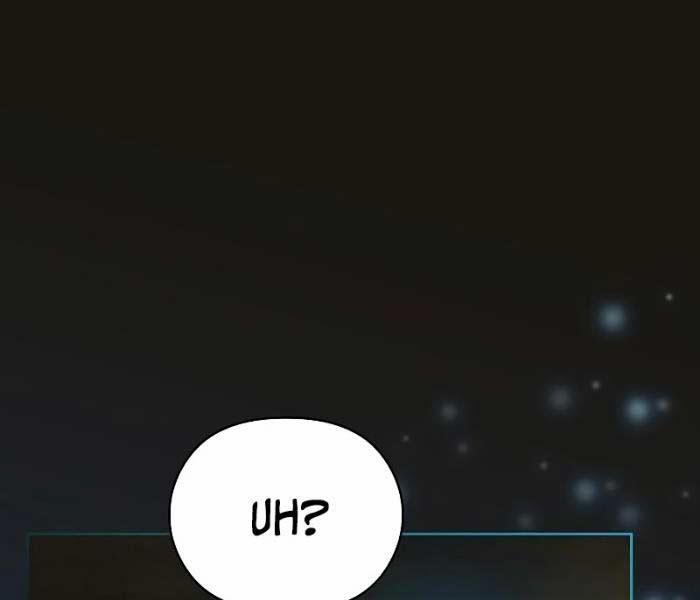 Nền Văn Minh Nebula 38 trang 38