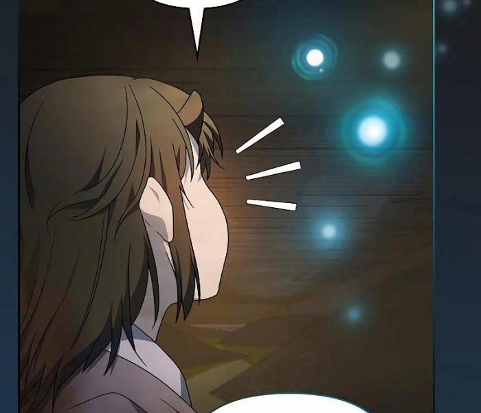 Nền Văn Minh Nebula 38 trang 39