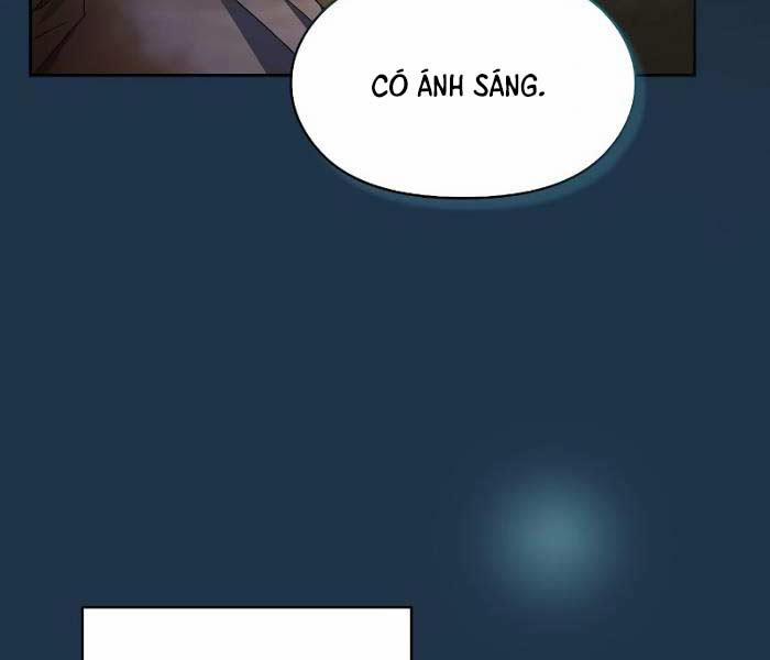 Nền Văn Minh Nebula 38 trang 40