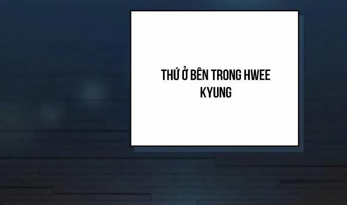 Nền Văn Minh Nebula 38 trang 42