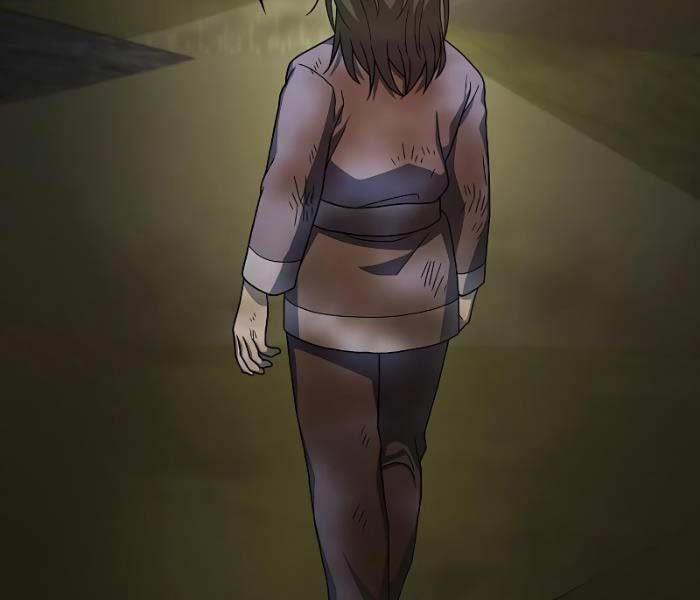 Nền Văn Minh Nebula 38 trang 44