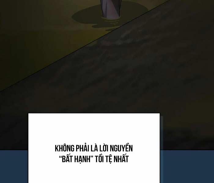 Nền Văn Minh Nebula 38 trang 45