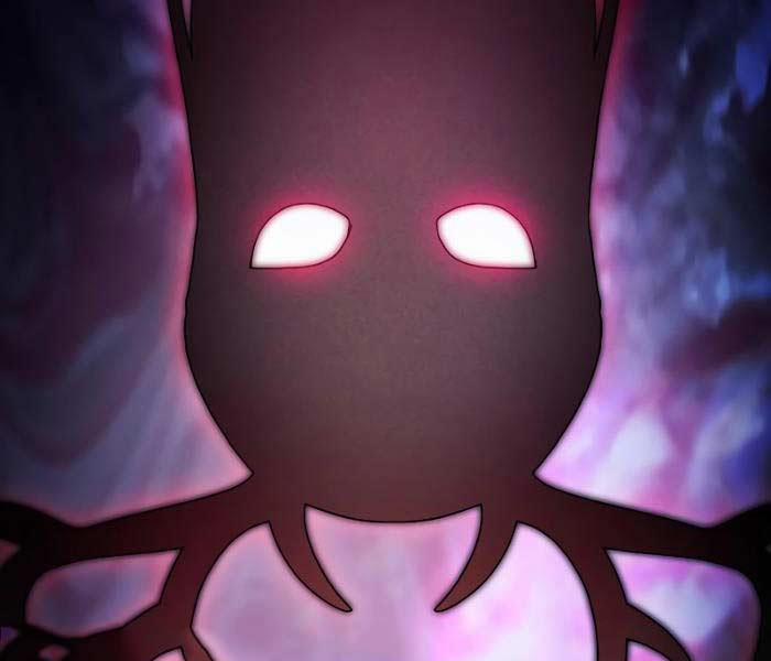 Nền Văn Minh Nebula 38 trang 48