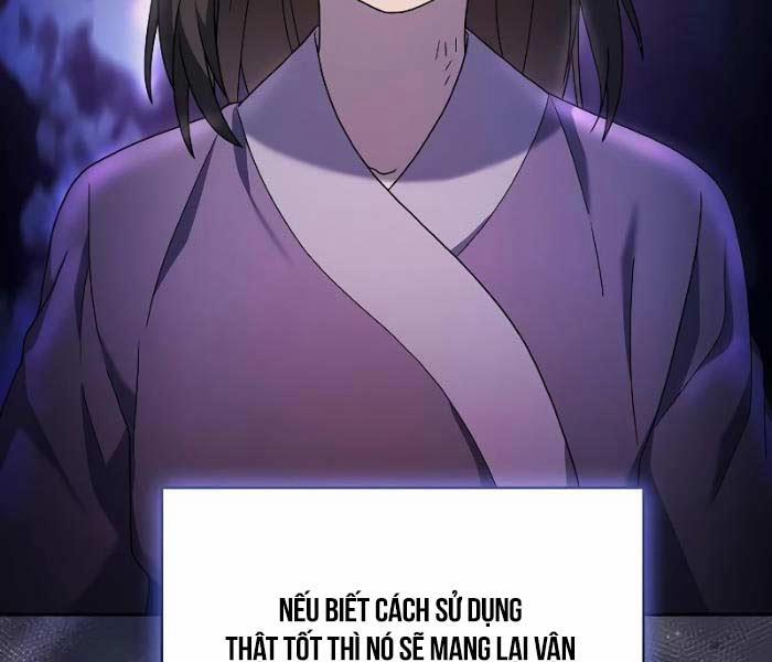 Nền Văn Minh Nebula 38 trang 50