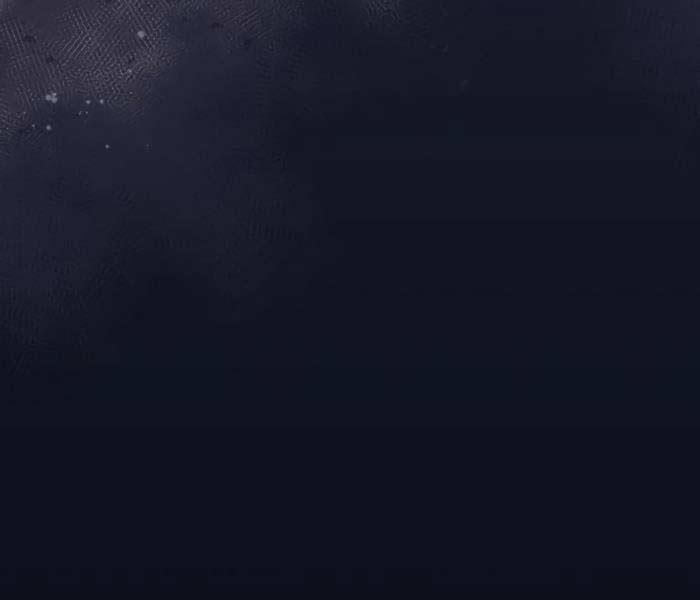 Nền Văn Minh Nebula 38 trang 52