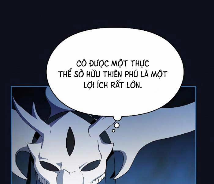 Nền Văn Minh Nebula 38 trang 53