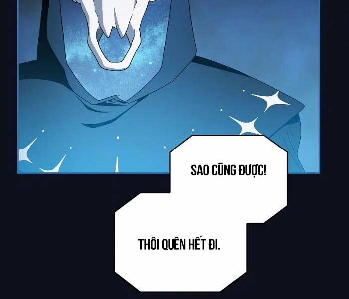 Nền Văn Minh Nebula 38 trang 54