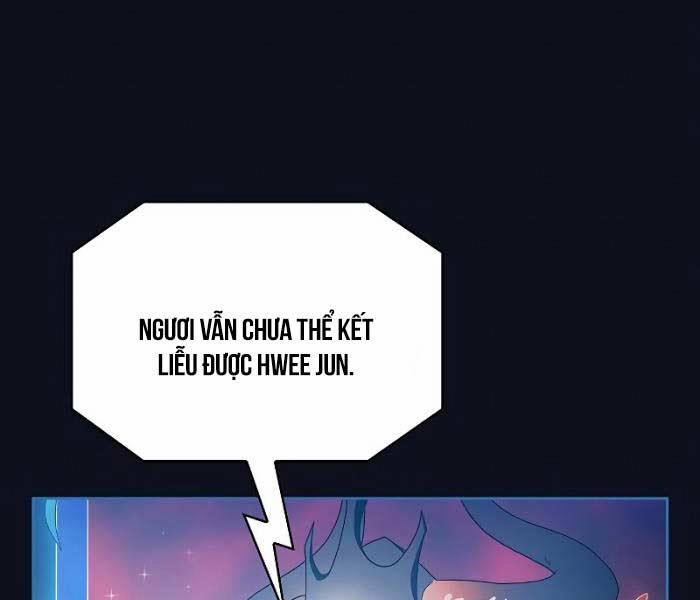 Nền Văn Minh Nebula 38 trang 58