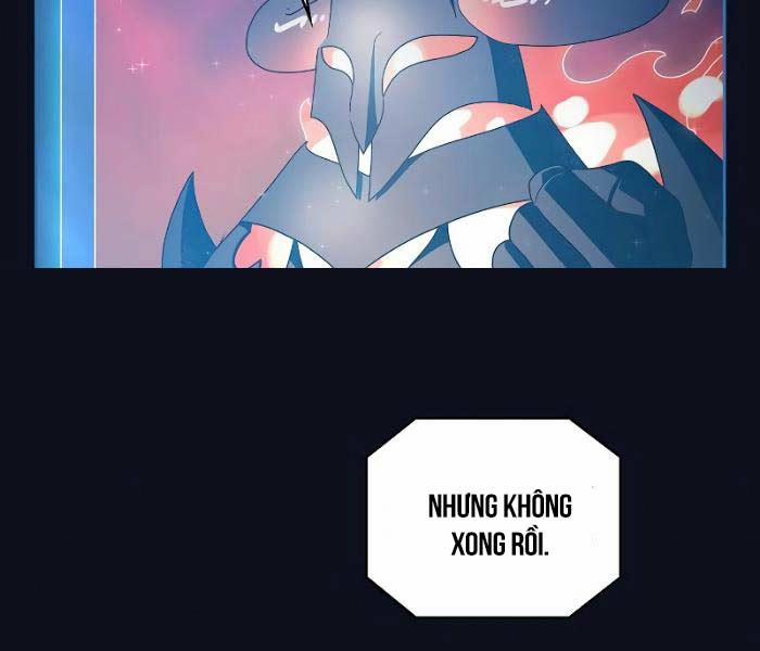 Nền Văn Minh Nebula 38 trang 59