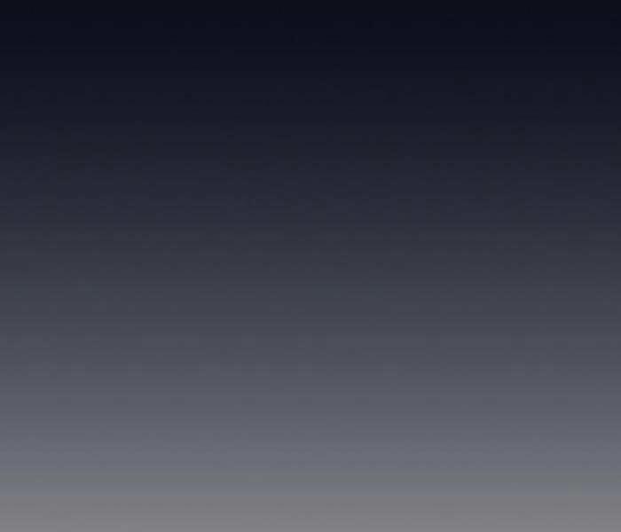 Nền Văn Minh Nebula 38 trang 60