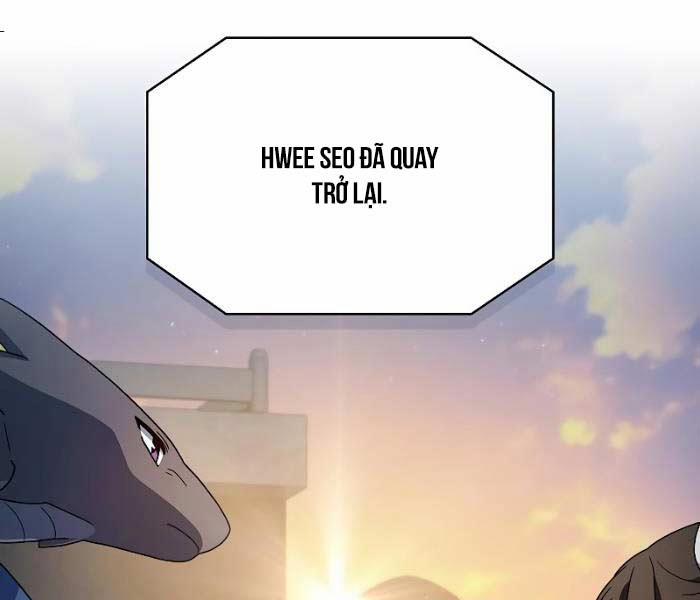 Nền Văn Minh Nebula 38 trang 62