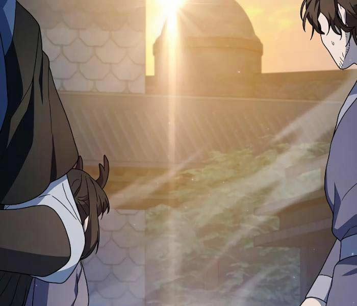 Nền Văn Minh Nebula 38 trang 63