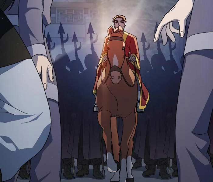 Nền Văn Minh Nebula 38 trang 64