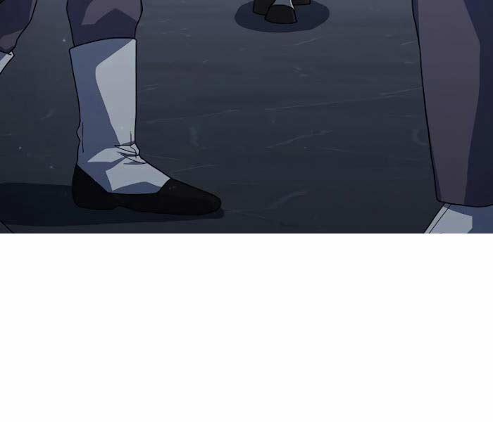 Nền Văn Minh Nebula 38 trang 65