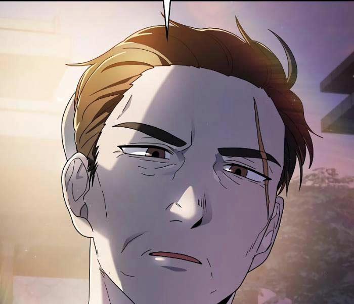 Nền Văn Minh Nebula 38 trang 67