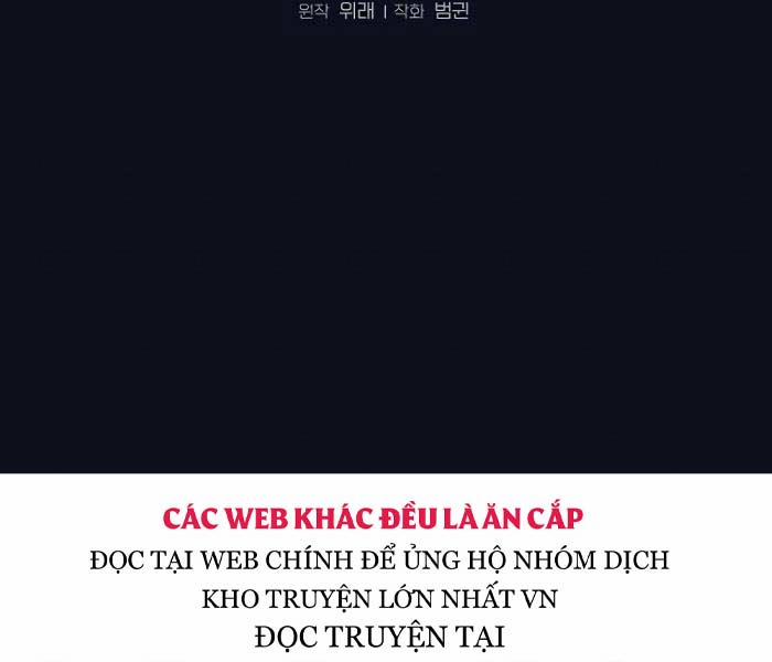 Nền Văn Minh Nebula 38 trang 7