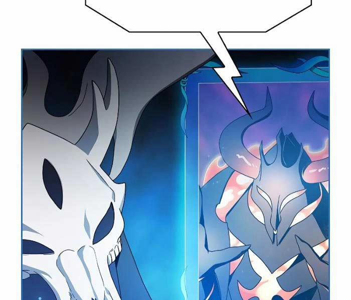 Nền Văn Minh Nebula 38 trang 70