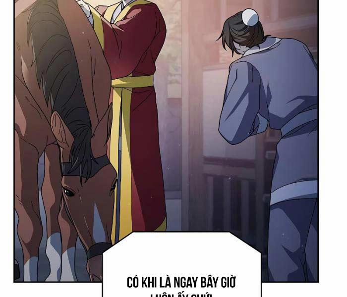 Nền Văn Minh Nebula 38 trang 73